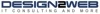 Design2Web IT, Inc. logo