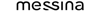 Messina logo