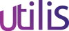 Utilis logo