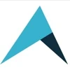 ACME logo
