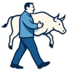 Croton Content logo