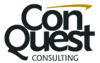 ConQuest Consulting logo
