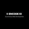 Encode IO logo