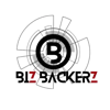 BizBackerz logo