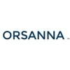 Orsanna logo