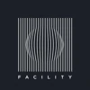 Facility logo