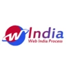 Wen India Process logo