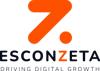 Esconzeta logo