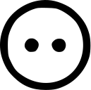 Two Bit Solutions LLC logo