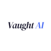 Vaught AI logo