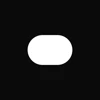 Simple Studio® logo
