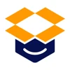 Boost A Store logo