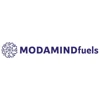 Modamindfuels logo