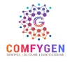 Comfygen Technologies logo