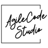 AgileCode Studio logo