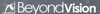 Beyond Vision logo