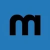 MARIMIX logo