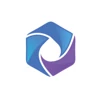 The Botss logo