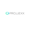 PROJJEXX logo