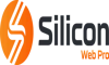 Silicon Web Pro logo