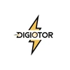 Digiotor logo