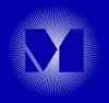 Monomyth logo