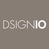 Dsignio logo