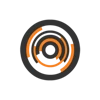 Origzo logo