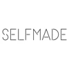 Selfmade logo