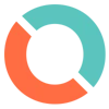 Scout Design logo