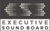 Executive Sound Board logo