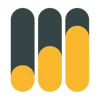 Marketplace AMP logo