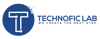 Technofic Lab LTD logo