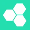 Casana logo