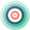 Termsniper logo