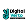 Digital Verto logo