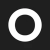 Onstate Limited logo