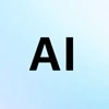 AI Commerce logo