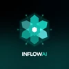 Inflow AI logo