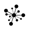 AppAgility logo