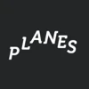 Planes Studio logo