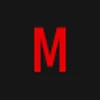 Metamorphosis Design logo
