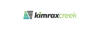 KIMRAX Creek Ltd. logo