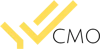 Your Virtual CMO logo