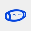 Heddo logo