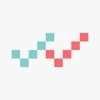 Newstaff logo