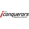 IConquerors logo