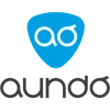 a&o mediendesign GmbH logo