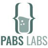 PABS Labs logo