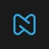 Nestologies logo